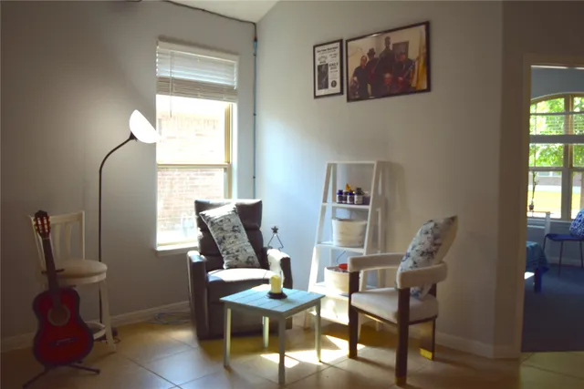 $2,250 | 604 Heinatz Flat Lane, Leander, TX 78641