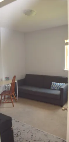 $2,250 | 604 Heinatz Flat Lane, Leander, TX 78641