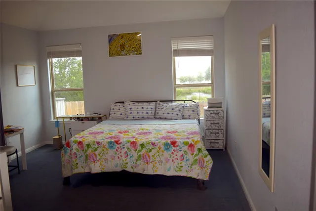 $2,250 | 604 Heinatz Flat Lane, Leander, TX 78641