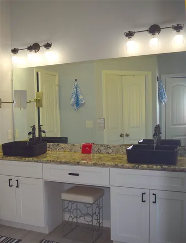 $2,250 | 604 Heinatz Flat Lane, Leander, TX 78641