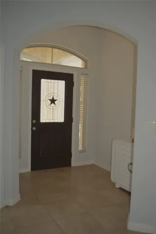 $2,250 | 604 Heinatz Flat Lane, Leander, TX 78641