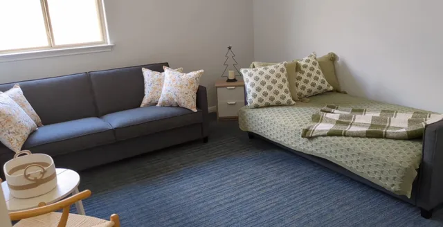 $2,250 | 604 Heinatz Flat Lane, Leander, TX 78641