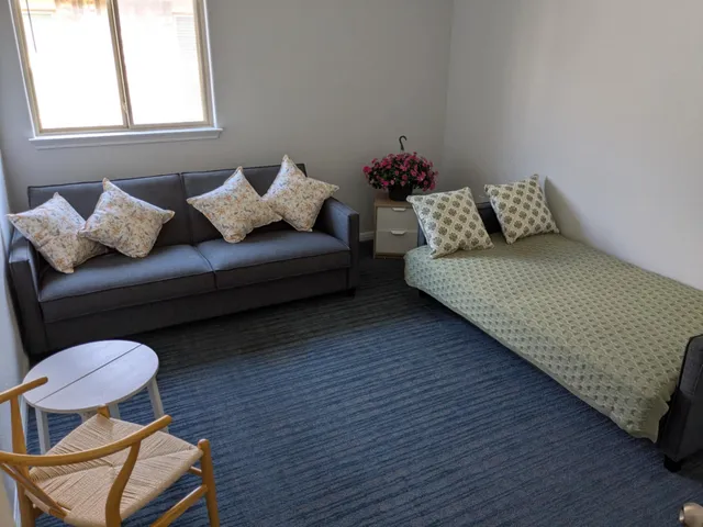 $2,250 | 604 Heinatz Flat Lane, Leander, TX 78641