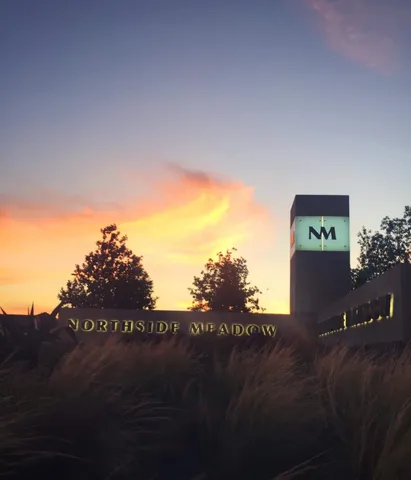 $2,250 | 604 Heinatz Flat Lane, Leander, TX 78641