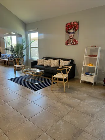 $2,250 | 604 Heinatz Flat Lane, Leander, TX 78641