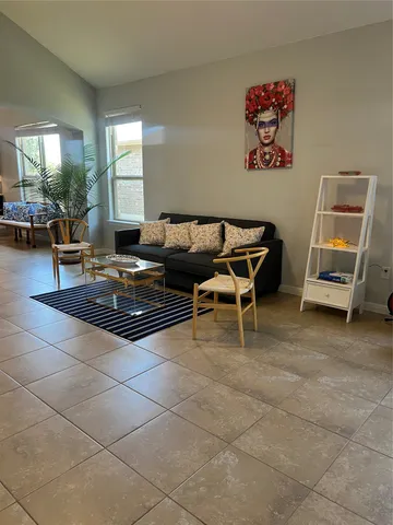 $2,250 | 604 Heinatz Flat Lane, Leander, TX 78641