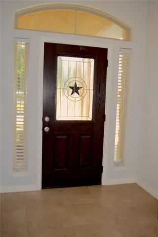 $2,250 | 604 Heinatz Flat Lane, Leander, TX 78641