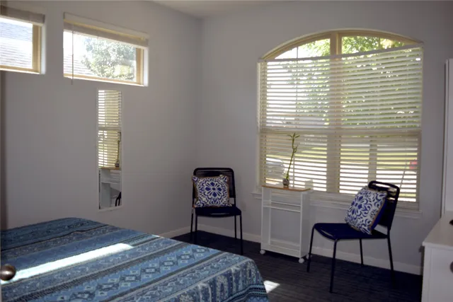 $2,250 | 604 Heinatz Flat Lane, Leander, TX 78641