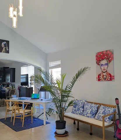 $2,250 | 604 Heinatz Flat Lane, Leander, TX 78641