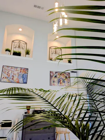 $2,250 | 604 Heinatz Flat Lane, Leander, TX 78641