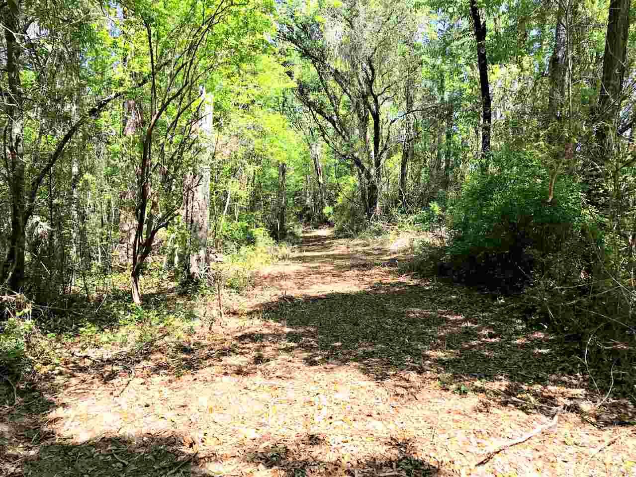 1570 Muscogee Road Cantonment, FL 32533 - Photo 49 of 49