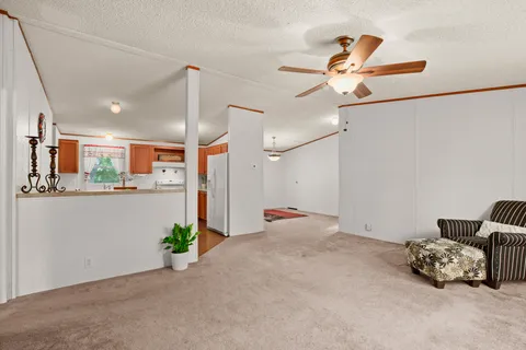 $225,000 | 1104 Vasquez Street, Austin, TX 78741