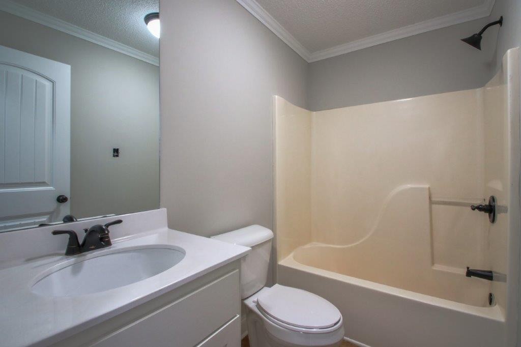 501 Philpot Road Bell Buckle, TN 37020 - Photo 13 of 38 Gallery Image 13