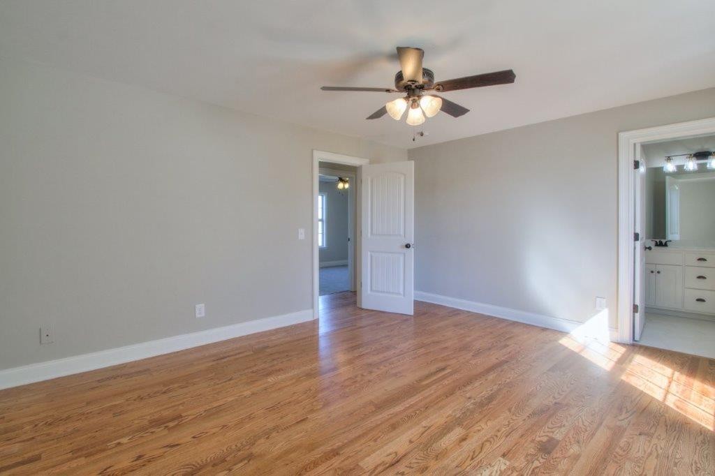 501 Philpot Road Bell Buckle, TN 37020 - Photo 14 of 38 Gallery Image 14