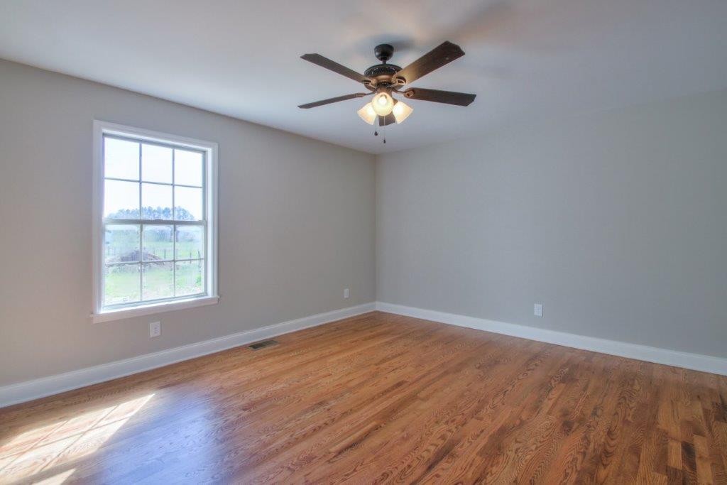 501 Philpot Road Bell Buckle, TN 37020 - Photo 15 of 38 Gallery Image 15