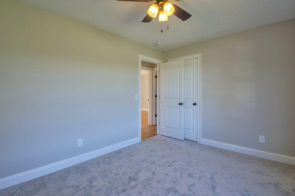 501 Philpot Road Bell Buckle, TN 37020 - Photo 16 of 38 Gallery Image 16