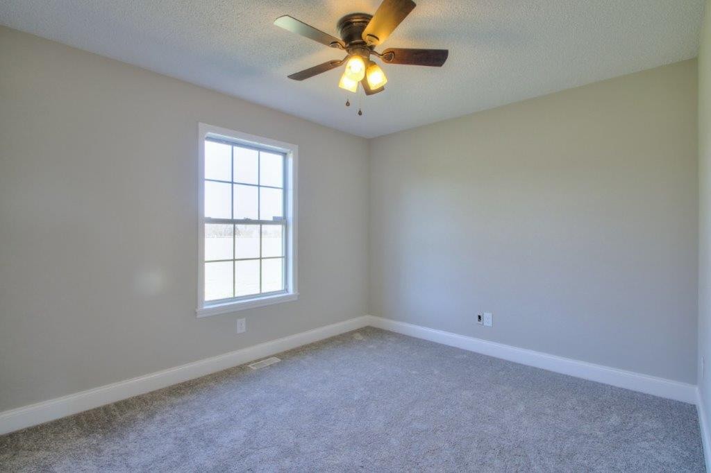 501 Philpot Road Bell Buckle, TN 37020 - Photo 17 of 38 Gallery Image 17