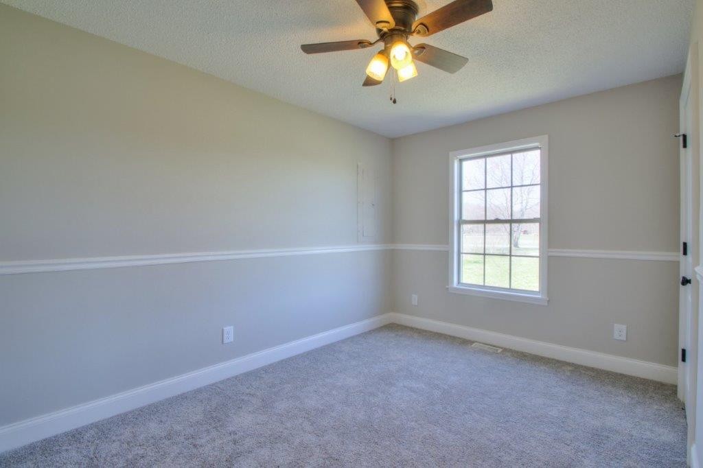 501 Philpot Road Bell Buckle, TN 37020 - Photo 18 of 38 Gallery Image 18