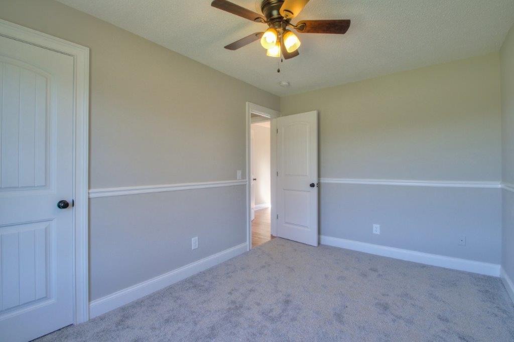 501 Philpot Road Bell Buckle, TN 37020 - Photo 19 of 38 Gallery Image 19