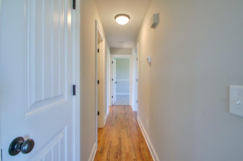 501 Philpot Road Bell Buckle, TN 37020 - Photo 21 of 38 Gallery Image 21