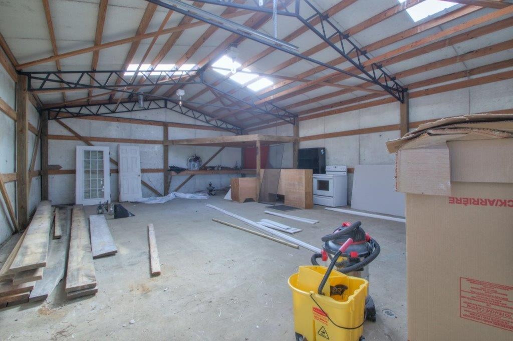 501 Philpot Road Bell Buckle, TN 37020 - Photo 23 of 38 Gallery Image 23