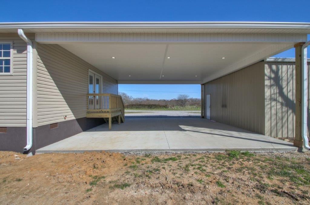501 Philpot Road Bell Buckle, TN 37020 - Photo 24 of 38 Gallery Image 24