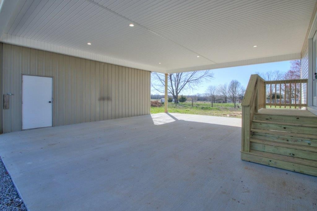 501 Philpot Road Bell Buckle, TN 37020 - Photo 26 of 38 Gallery Image 26