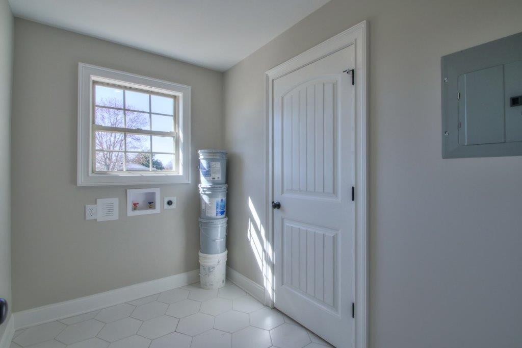 501 Philpot Road Bell Buckle, TN 37020 - Photo 27 of 38 Gallery Image 27