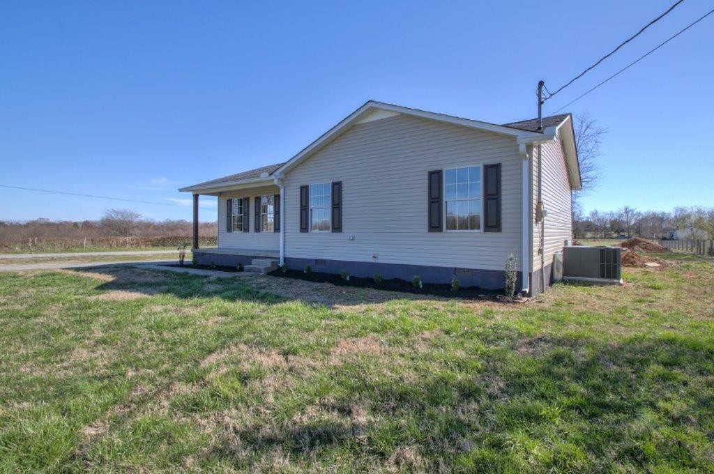501 Philpot Road Bell Buckle, TN 37020 - Photo 31 of 38 Gallery Image 31