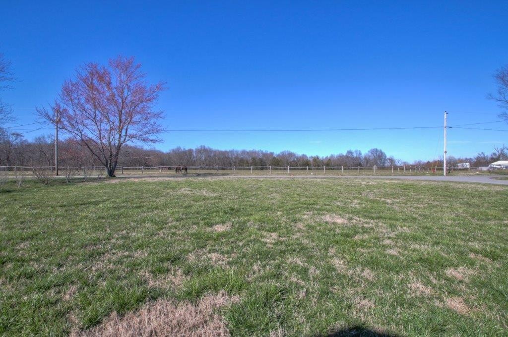 501 Philpot Road Bell Buckle, TN 37020 - Photo 32 of 38 Gallery Image 32
