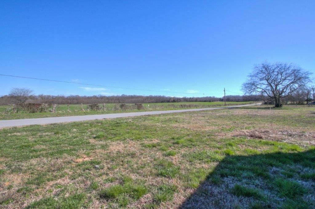 501 Philpot Road Bell Buckle, TN 37020 - Photo 34 of 38 Gallery Image 34