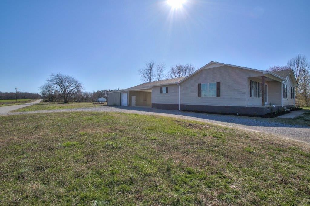 501 Philpot Road Bell Buckle, TN 37020 - Photo 35 of 38 Gallery Image 35