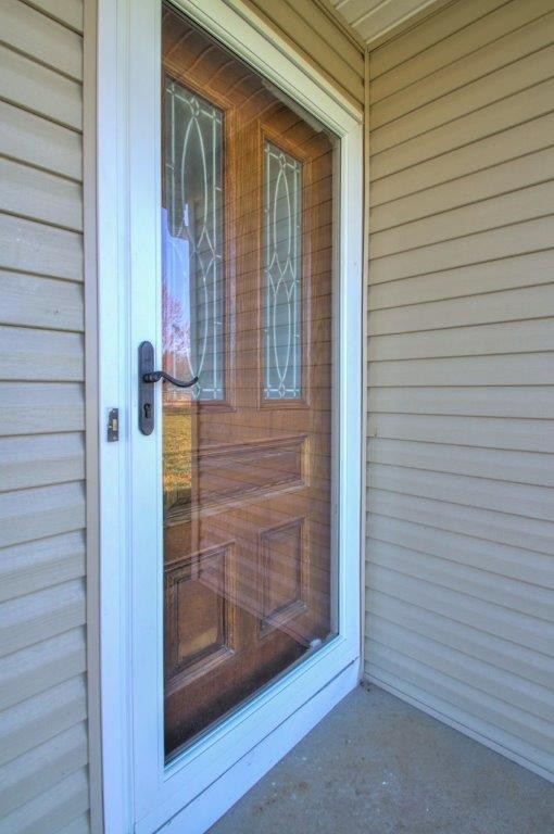 501 Philpot Road Bell Buckle, TN 37020 - Photo 37 of 38 Gallery Image 37