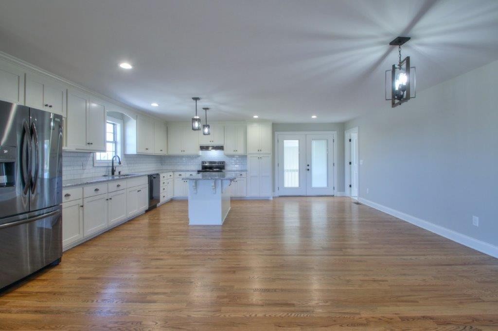 501 Philpot Road Bell Buckle, TN 37020 - Photo 8 of 38 Gallery Image 8