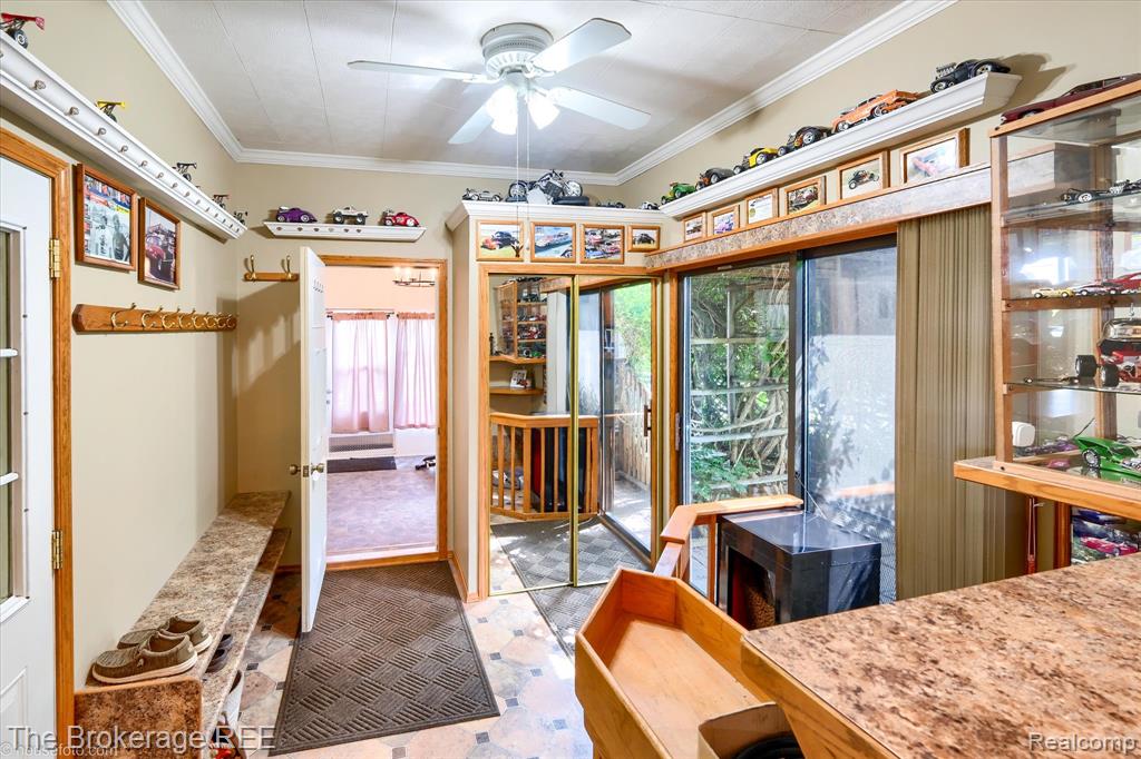 9050 East Bristol Road Davison, MI 48423 - Photo 56 of 83 Gallery Image 56