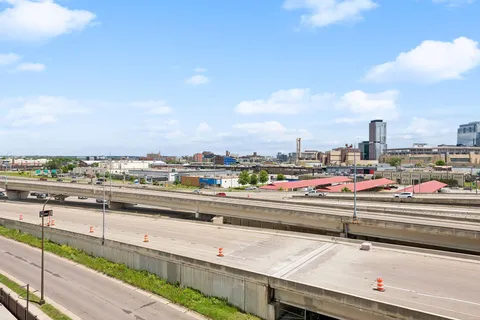 $279,000 | 290 Market Street, Unit 509, Minneapolis, MN 55405