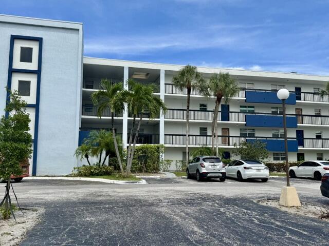 6100 Northwest 2nd Avenue, Unit 329 Boca Raton, FL 33487 - Photo 32 of 33 IMG_9582