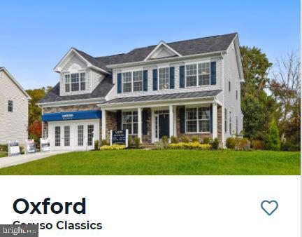 3706 Mayo Road Edgewater, MD 21037 - Photo 1 of 1