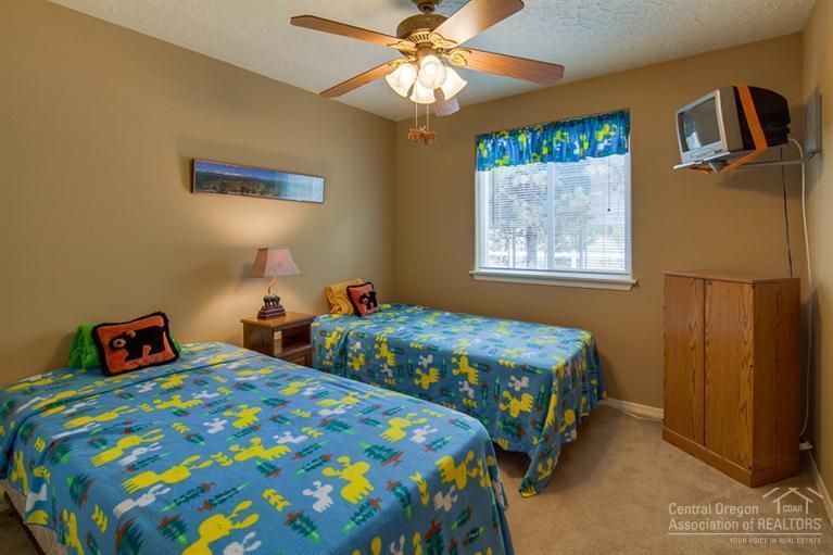52568 Drafter Road La Pine, OR 97739 - Photo 12 of 25 Additional Photo