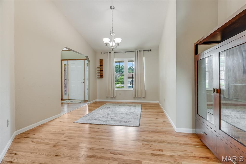 2269 Deer Springs Trail Shiloh, IL 62221 - Photo 10 of 51