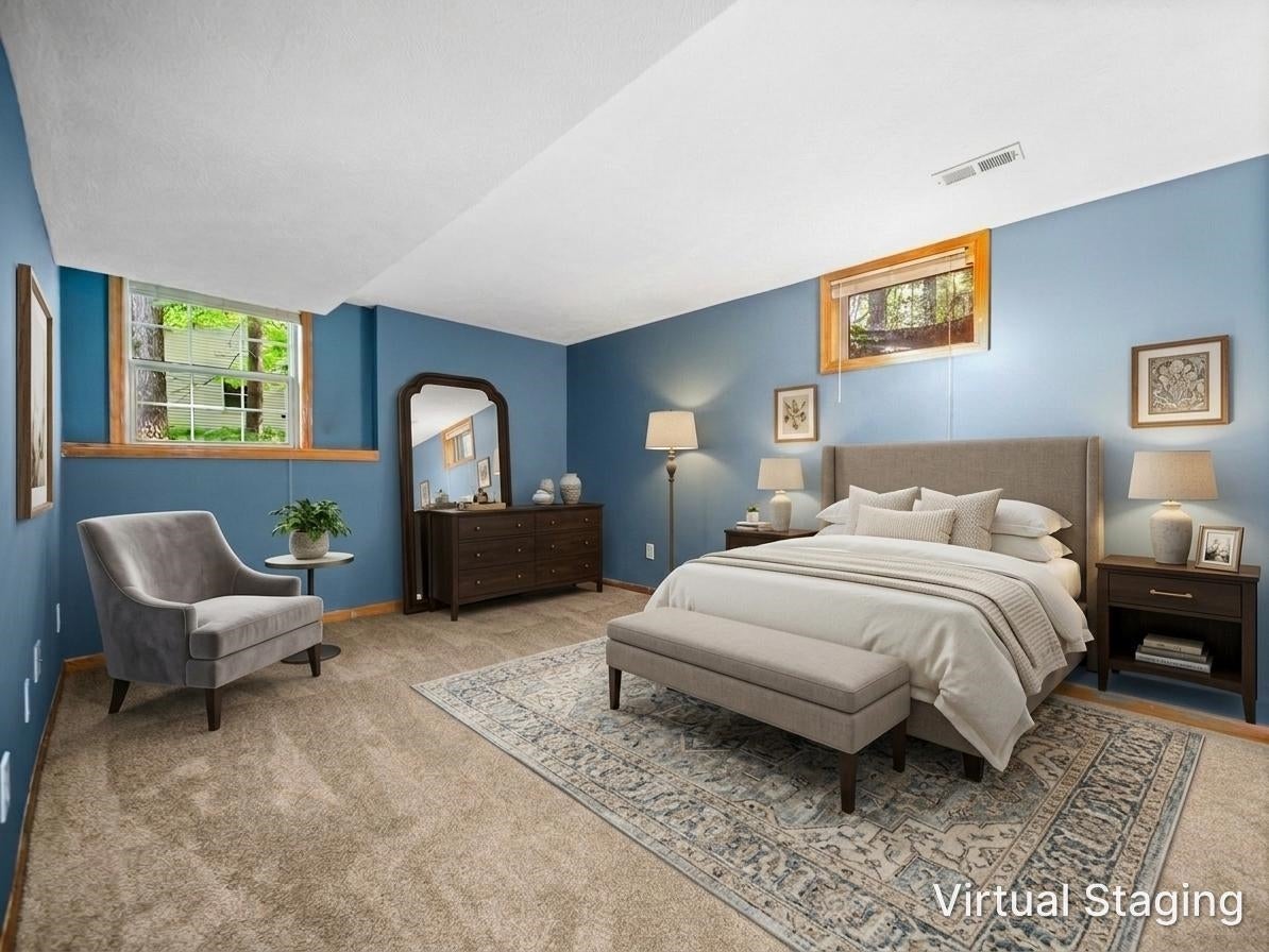 9263 Shorter Lake Road Traverse City, MI 49684 - Photo 20 of 37 Gallery Image 20