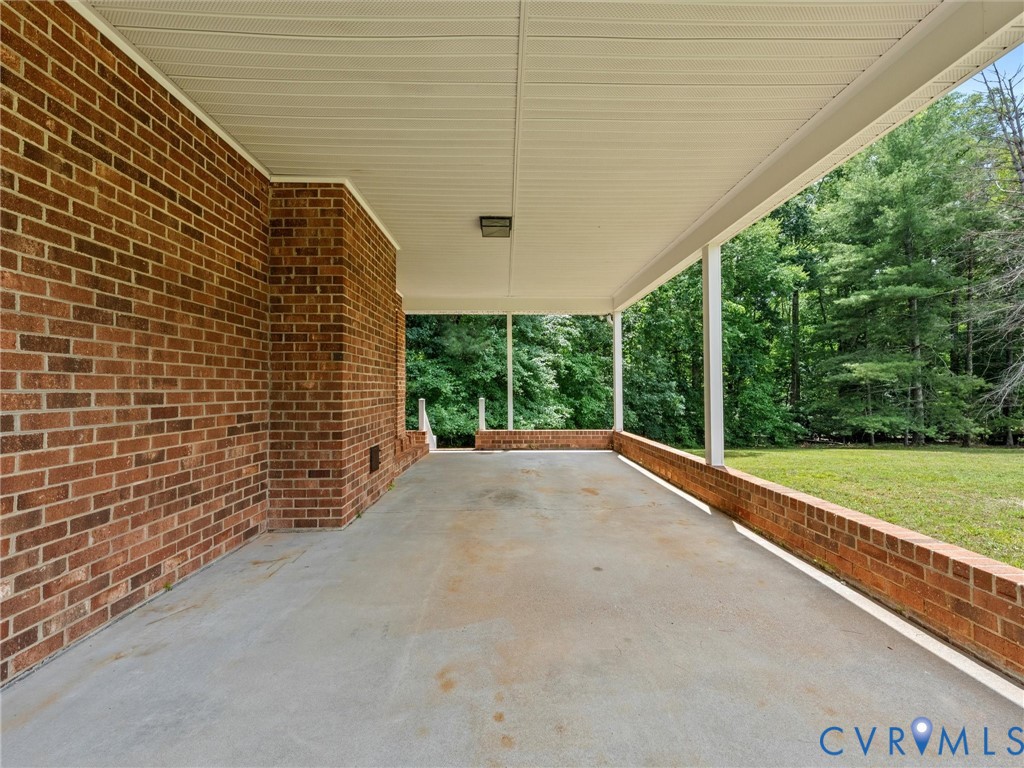 1843 Boyer Road Powhatan, VA 23139 - Photo 29 of 41