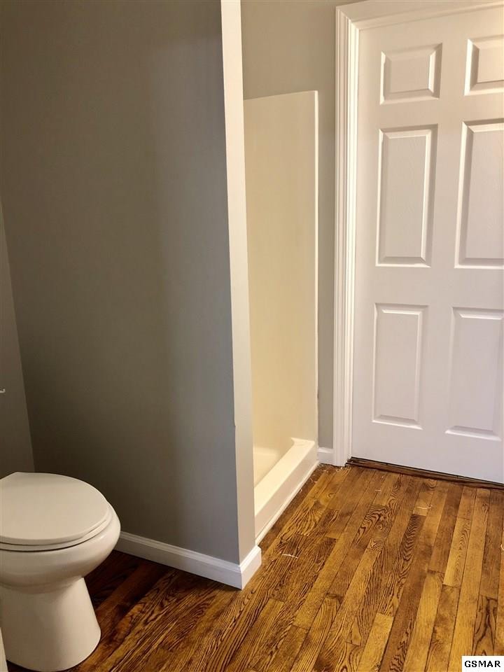 3074 Valley Home Road Morristown, TN 37813 - Photo 9 of 27 Gallery Image 9
