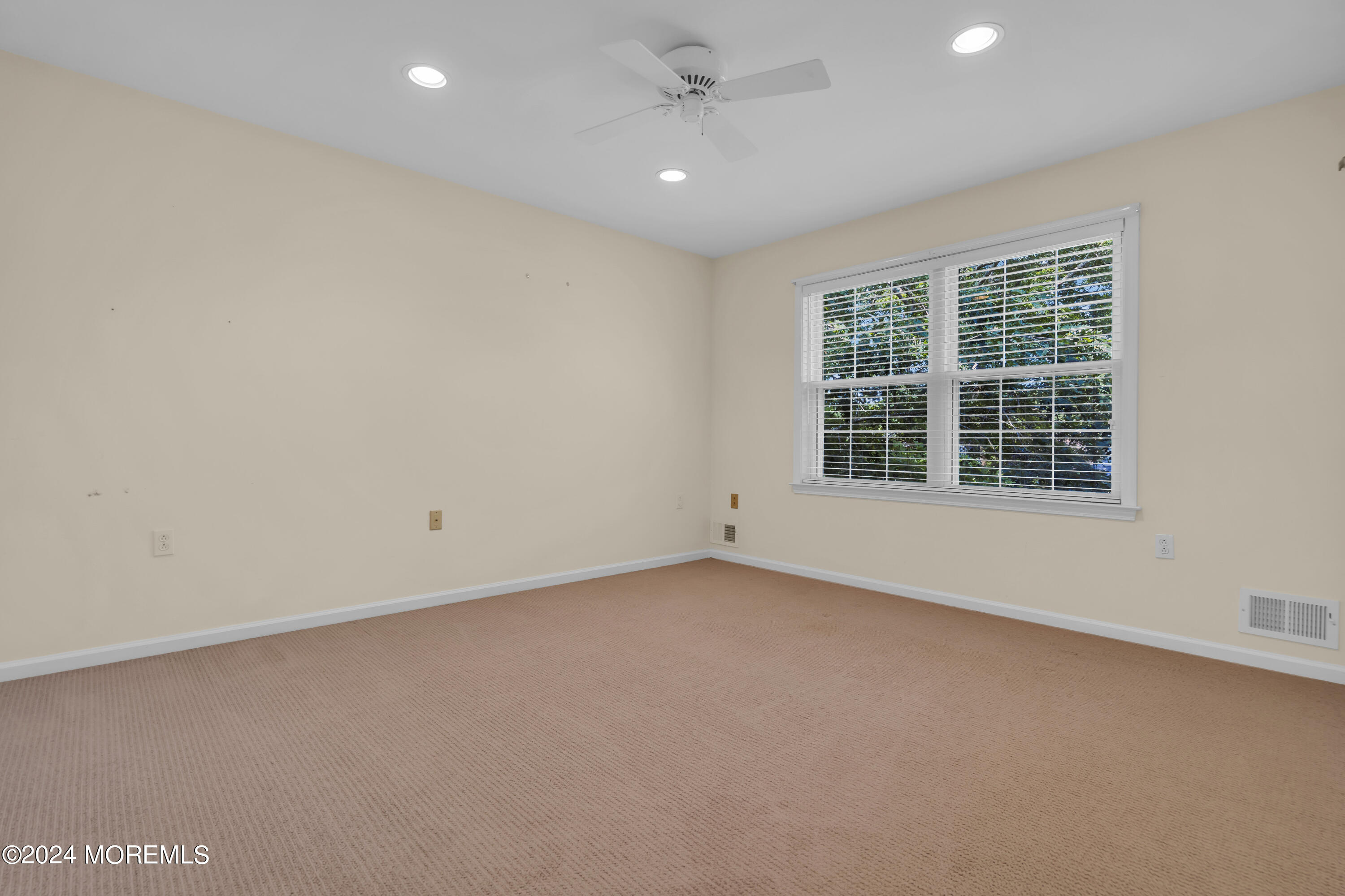 112 Barracuda Road Manahawkin, NJ 08050 - Photo 45 of 61 046_dsc04000_543