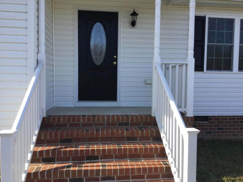 335 Deep Run Road Cartersville, VA 23027 - Photo 16 of 36 Gallery Image 16