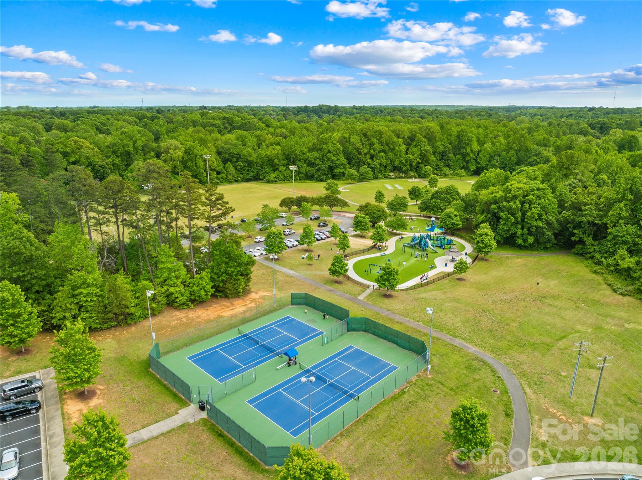 1066 Briarcliff Road Mooresville, NC 28115 - Photo 39 of 43