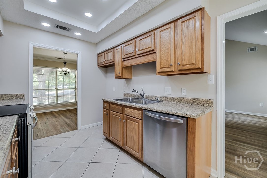 1 Longleaf Circle Pooler, GA 31322 - Photo 13 of 30