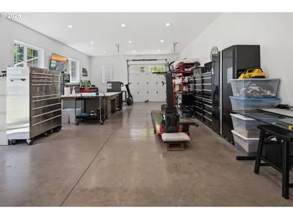 $1,325,000 | 31050 Southwest Riverwood Drive, West Linn, OR 97068