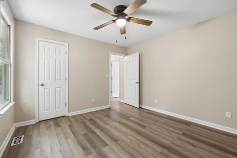 $224,900 | 776 Princeton Circle, Clarksville, TN 37042