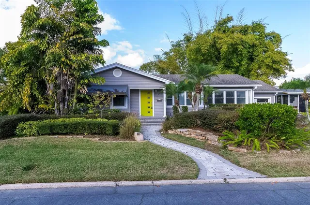 $430,000 | 114 Hibriten Way, Lakeland, FL 33803